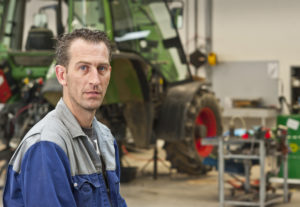 Niek Wolterink