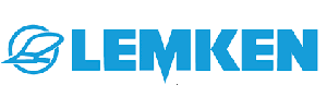 Lemken