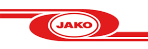 Jako