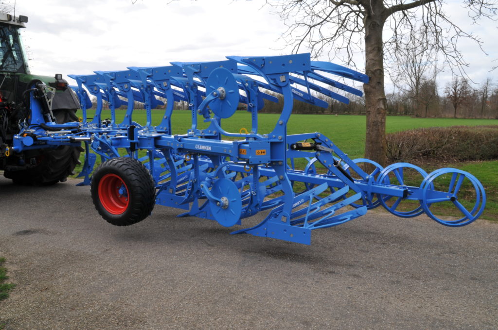 lemken-juwel-8-hoftijzer