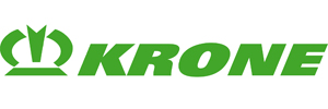 Krone