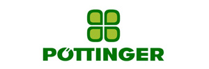 Pöttinger