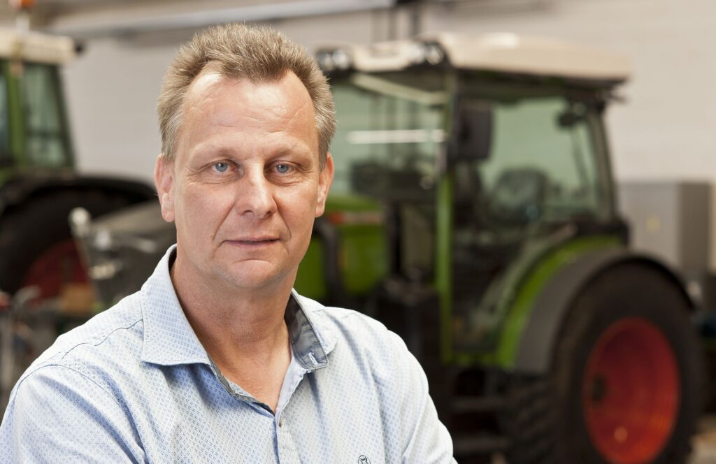 Jos Hoftijzer-1 – kopie