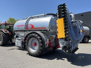 Jako - Vredo