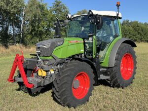 210 Vario