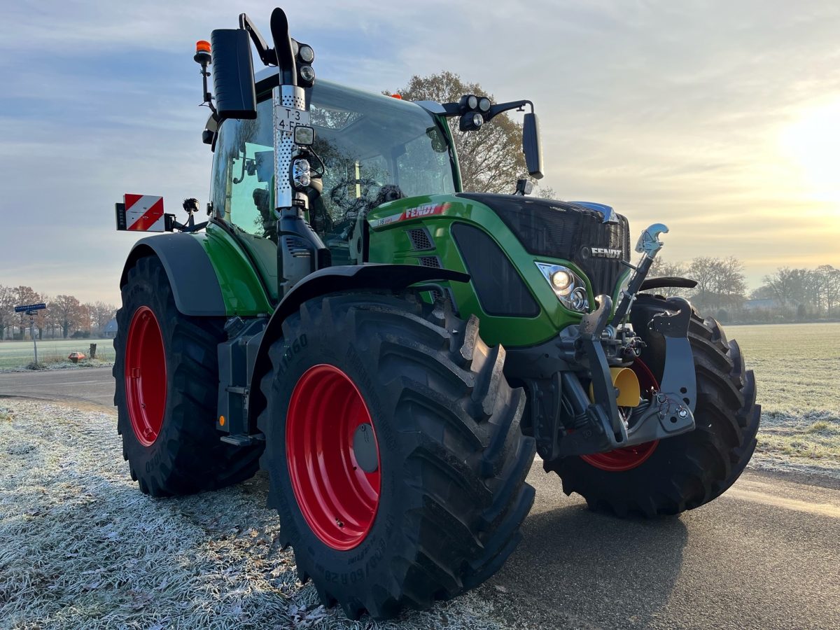 Fendt 516 Vario Afgeleverd Aan Fam Klein Rot Buurse Hoftijzer fendt-516-vario-afgeleverd-aan-fam-klein-rot-buurse-hoftijzer