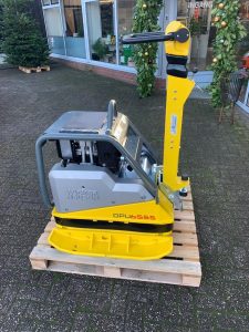 Wacker Neuson