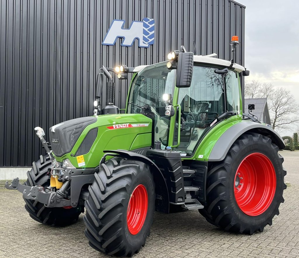 fendt-314-vario-1-hoftijzer