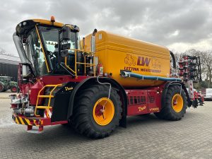 VT4556