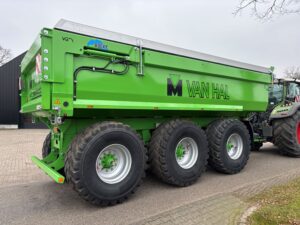 VGM-2