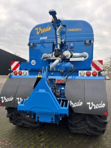 VT4556
