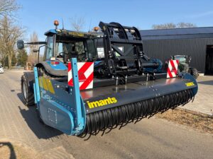 Imants-2