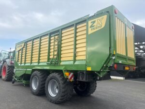 Krone-3