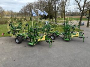 Krone