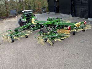 Krone