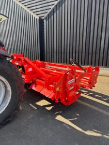 Maschio