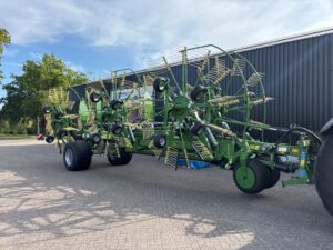 Krone Swadro-1