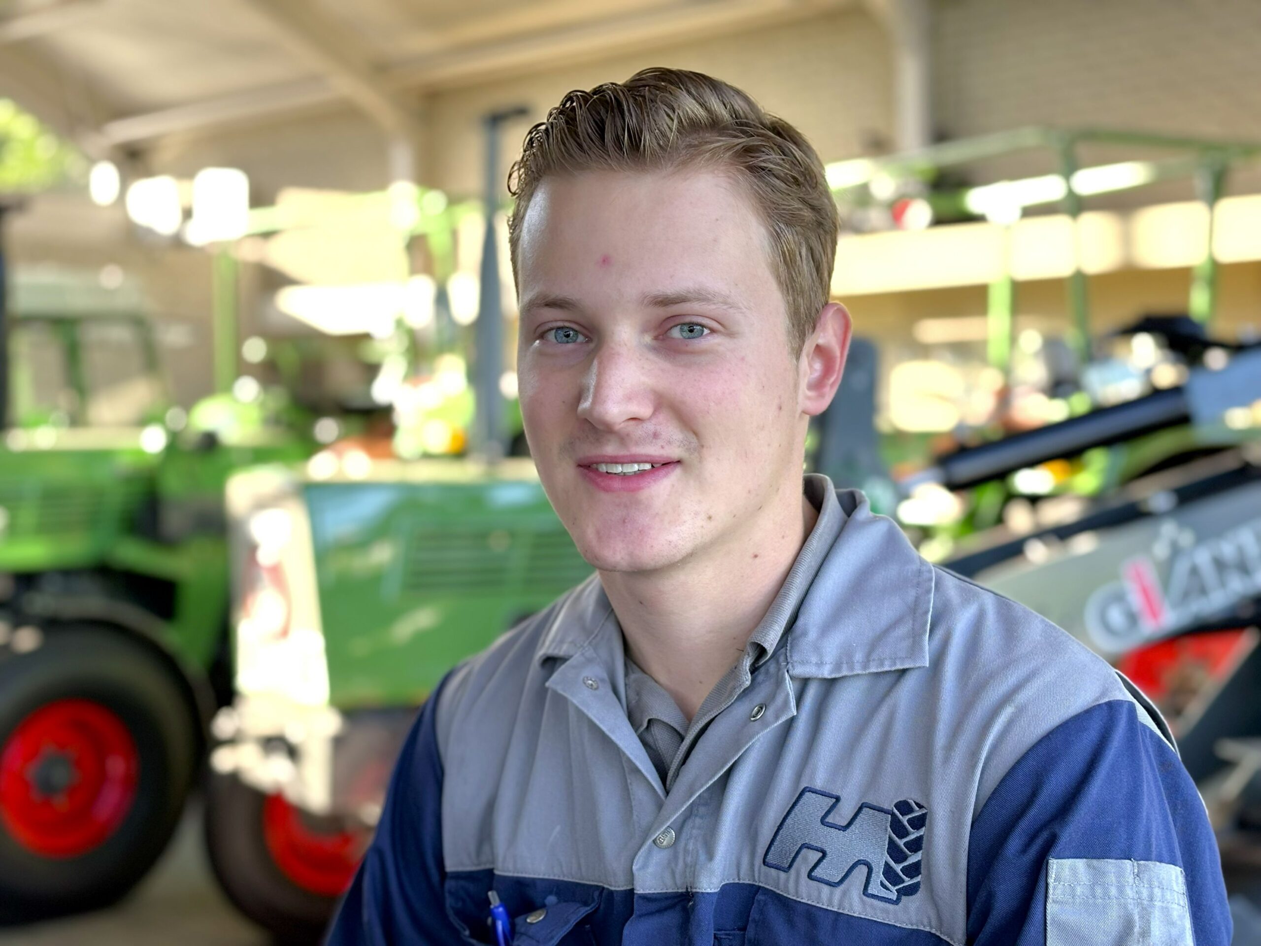Teun Lukassen-1 – kopie